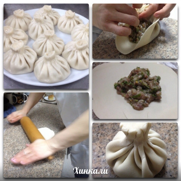 Ресторанный сервис бронирования столиков menu-rest.com - Интерьер ресторана "Галио"