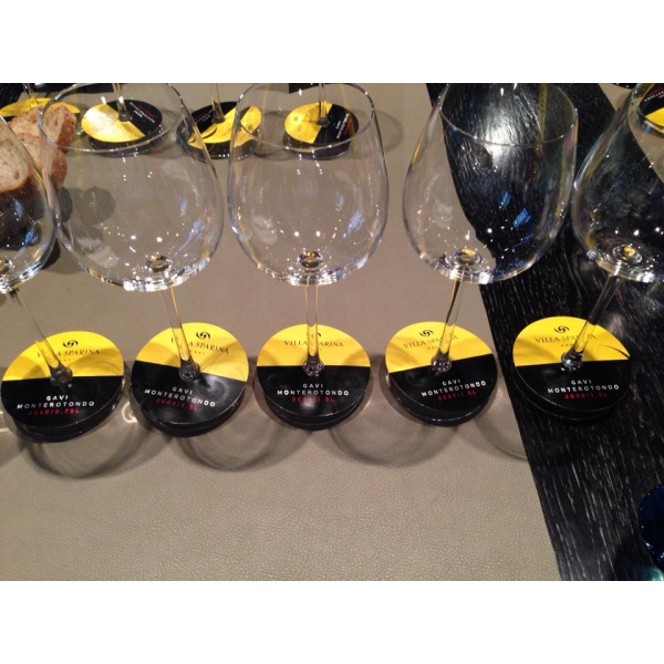 Ресторанный сервис бронирования столиков menu-rest.com - Интерьер ресторана "Grand Cru"