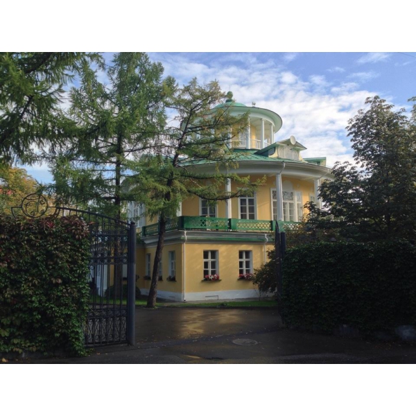 Граф орлов ул гая 69в фото