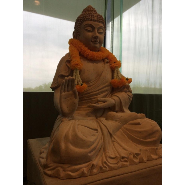 Ресторанный сервис бронирования столиков menu-rest.com - Интерьер ресторана "Asia Hall"