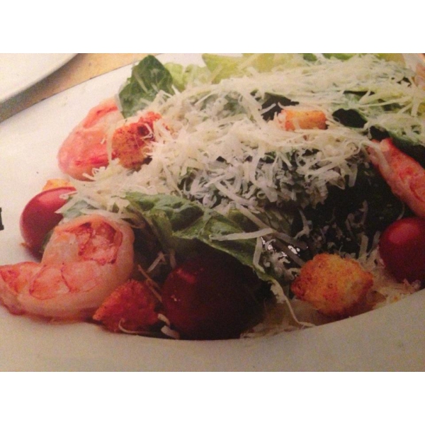 Ресторанный сервис бронирования столиков menu-rest.com - Интерьер ресторана "Остап Бендер"