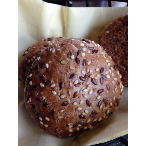 Ресторанный сервис бронирования столиков menu-rest.com - Интерьер ресторана "GOODMAN"