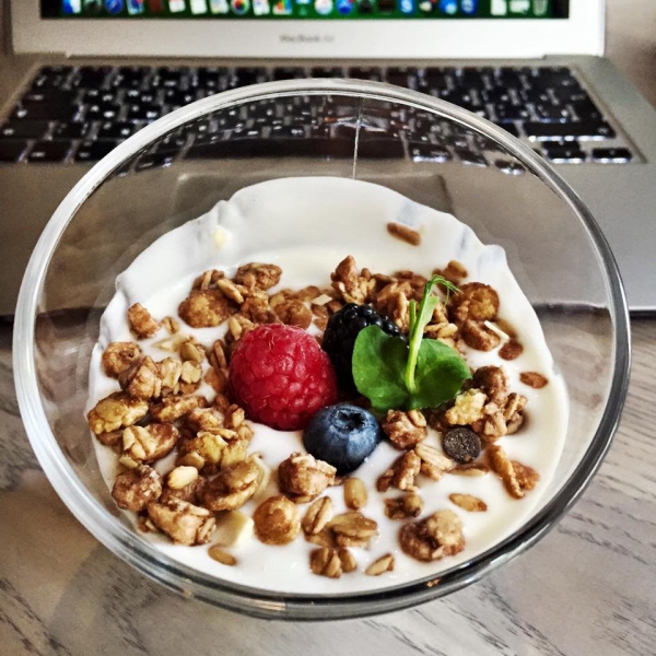 Ресторанный сервис бронирования столиков menu-rest.com - Интерьер ресторана "Red Woody"