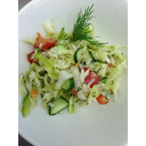 Ресторанный сервис бронирования столиков menu-rest.com - Интерьер ресторана "У Трех Сестер"