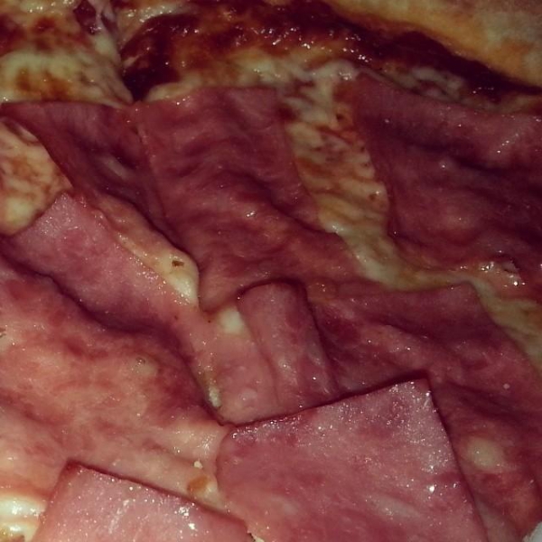 Ресторанный сервис бронирования столиков menu-rest.com - Интерьер ресторана "Ла-Чиполла"