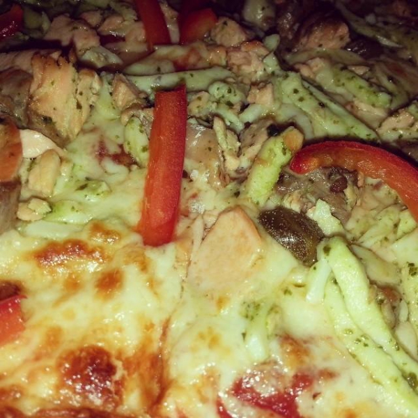 Ресторанный сервис бронирования столиков menu-rest.com - Интерьер ресторана "Ла-Чиполла"