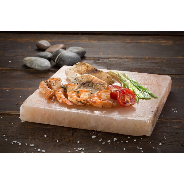 Ресторанный сервис бронирования столиков menu-rest.com - Интерьер ресторана "Пицца Пи"