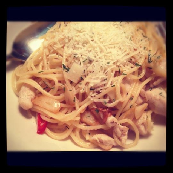 Ресторанный сервис бронирования столиков menu-rest.com - Интерьер ресторана "Лайм"