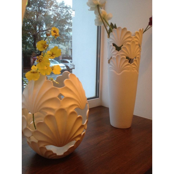 Ресторанный сервис бронирования столиков menu-rest.com - Интерьер ресторана "Джардино"