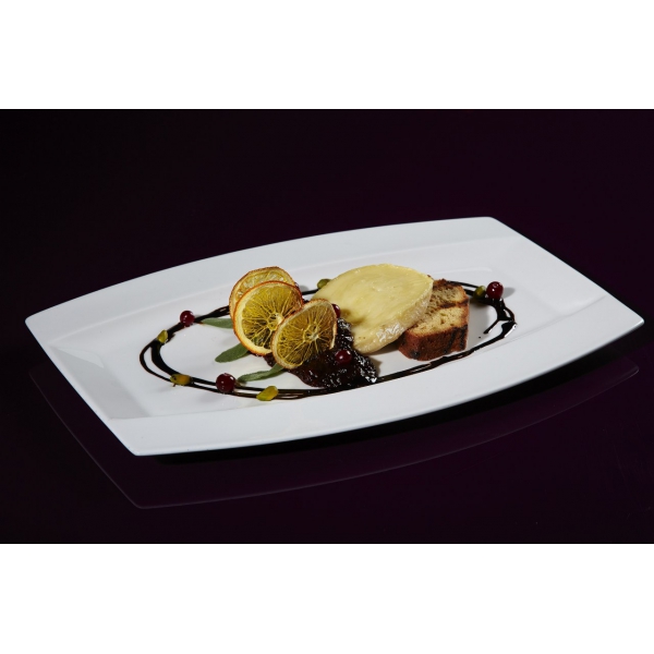 Ресторанный сервис бронирования столиков menu-rest.com - Интерьер ресторана "Romanov Bar"