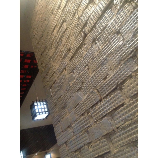 Ресторанный сервис бронирования столиков menu-rest.com - Интерьер ресторана "Акихито"