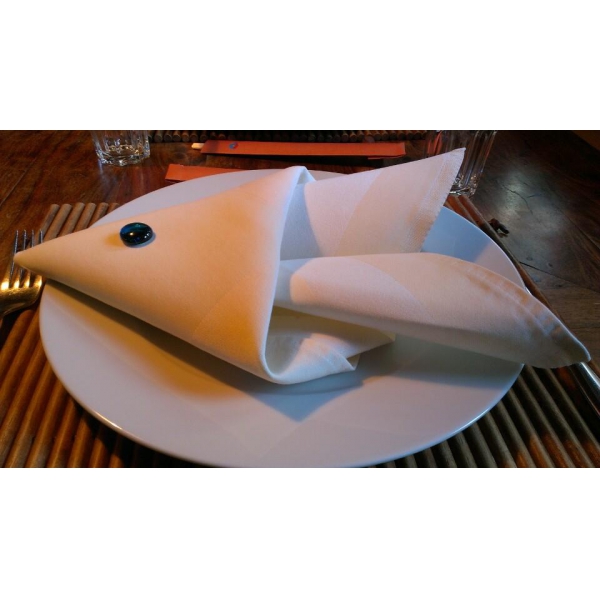 Ресторанный сервис бронирования столиков menu-rest.com - Интерьер ресторана "Маркет"