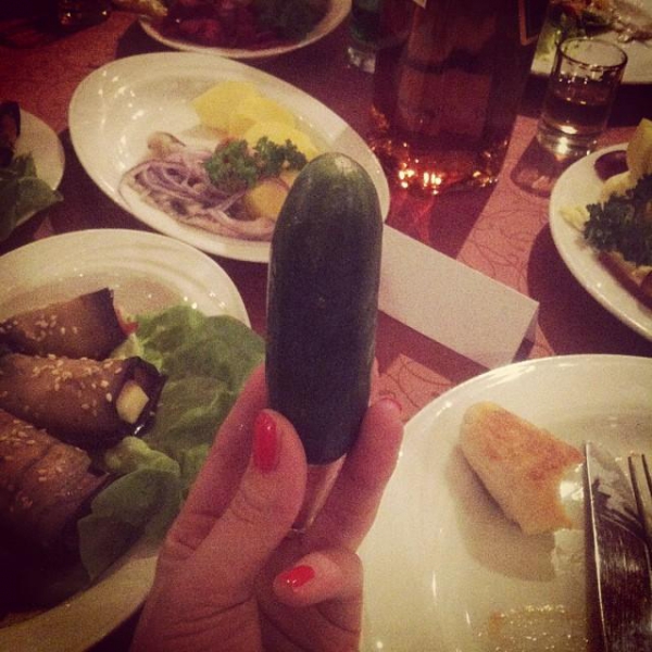 Ресторанный сервис бронирования столиков menu-rest.com - Интерьер ресторана "Хижина"