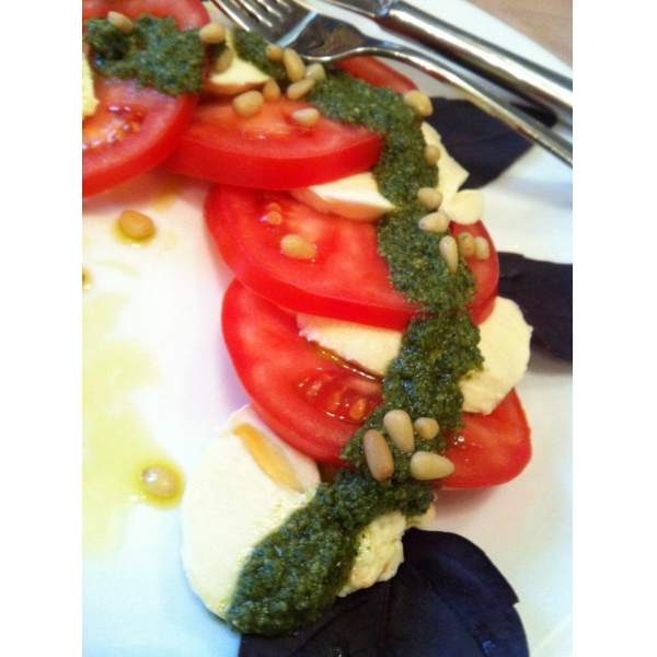 Ресторанный сервис бронирования столиков menu-rest.com - Интерьер ресторана "Очаг Хауз"