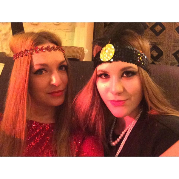 Ресторанный сервис бронирования столиков menu-rest.com - Интерьер ресторана "Лапша и рис"