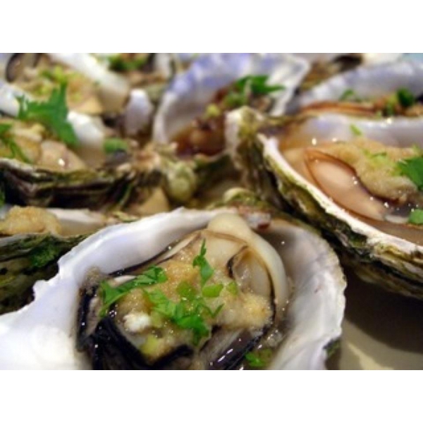 Ресторанный сервис бронирования столиков menu-rest.com - Интерьер ресторана "Le Restaurant"