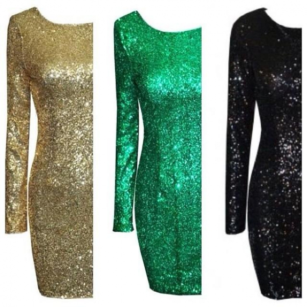 Ресторанный сервис бронирования столиков menu-rest.com - Интерьер ресторана "Веранда у Дачи"