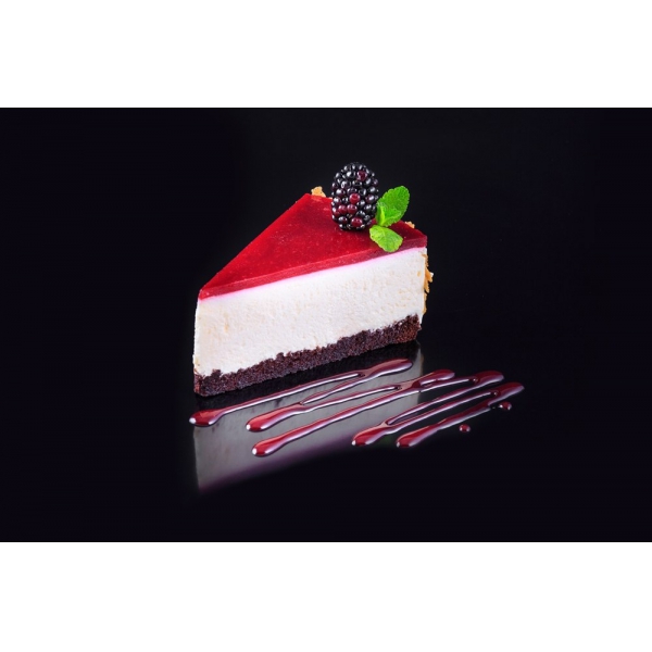 Ресторанный сервис бронирования столиков menu-rest.com - Интерьер ресторана "Che Bazza!"