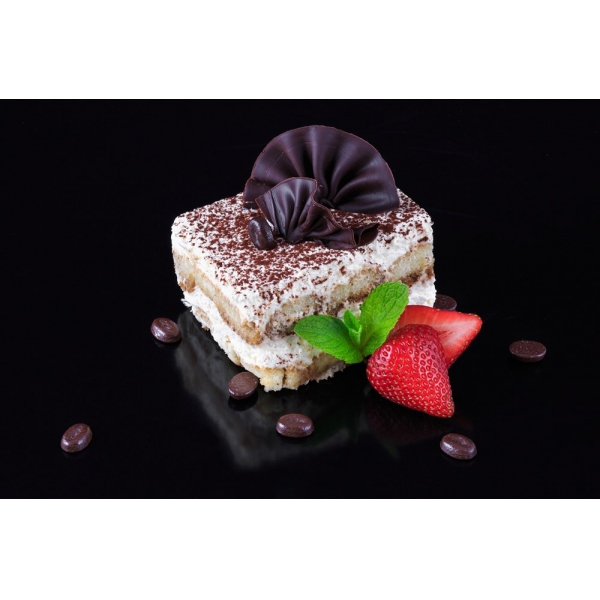 Ресторанный сервис бронирования столиков menu-rest.com - Интерьер ресторана "Che Bazza!"