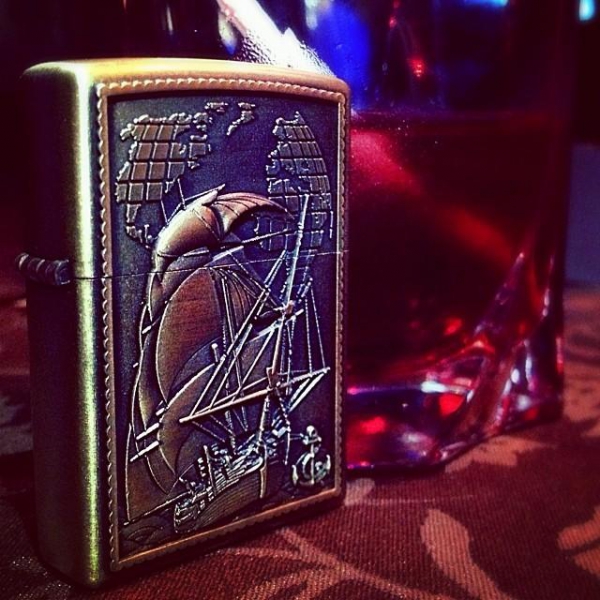 Ресторанный сервис бронирования столиков menu-rest.com - Интерьер ресторана "Оранж"