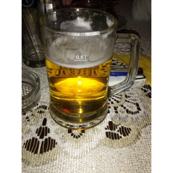 Ресторанный сервис бронирования столиков menu-rest.com - Интерьер ресторана "Мой двор"