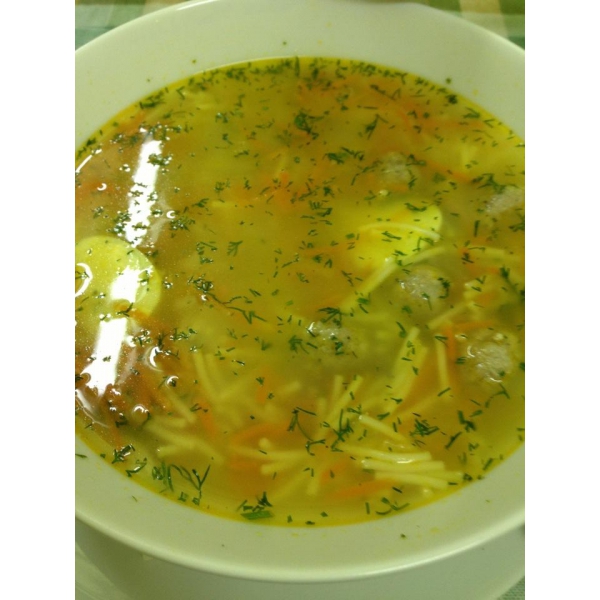 Ресторанный сервис бронирования столиков menu-rest.com - Интерьер ресторана "Mammina"