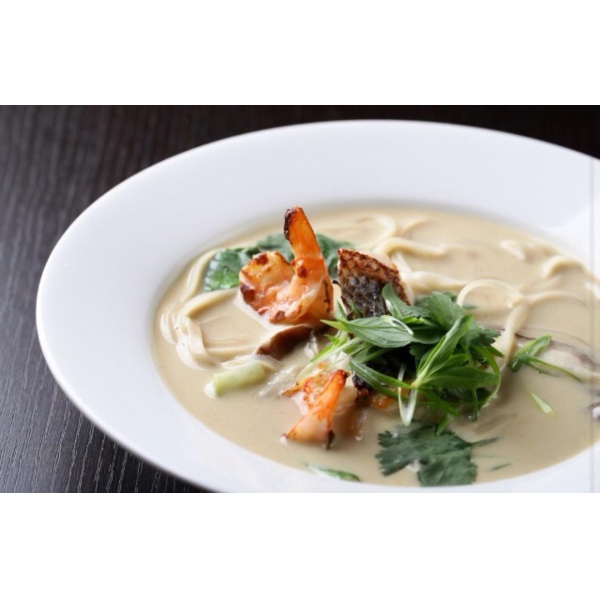 Ресторанный сервис бронирования столиков menu-rest.com - Интерьер ресторана "Winil Wine Bar"