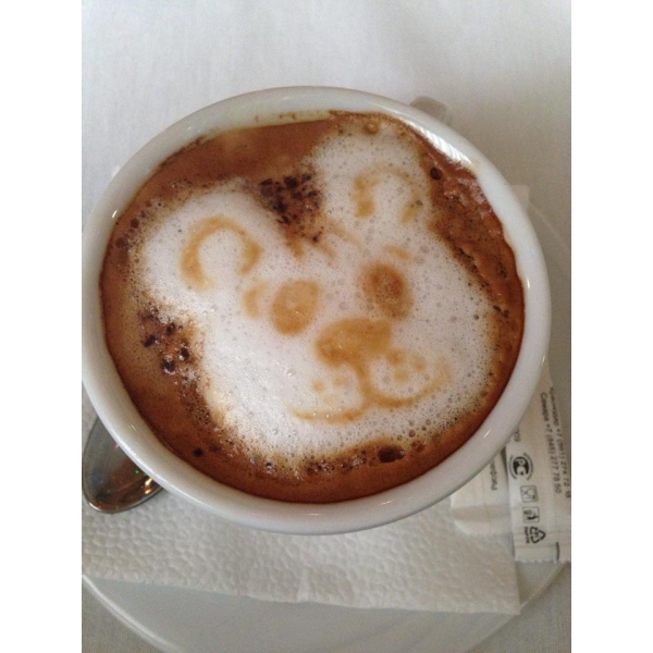 Ресторанный сервис бронирования столиков menu-rest.com - Интерьер ресторана "Русский чай"