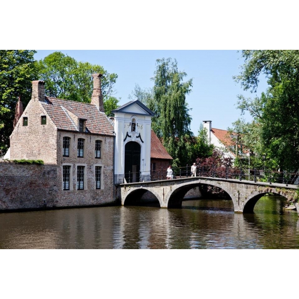 Ресторанный сервис бронирования столиков menu-rest.com - Интерьер ресторана "Старый Замок"