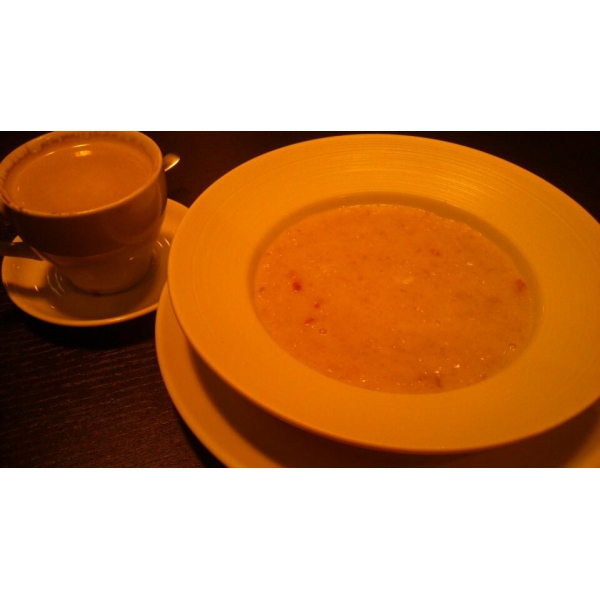 Ресторанный сервис бронирования столиков menu-rest.com - Интерьер ресторана "Ресторан"