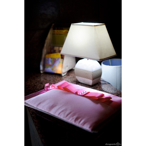 Ресторанный сервис бронирования столиков menu-rest.com - Интерьер ресторана "Ла Рокка"