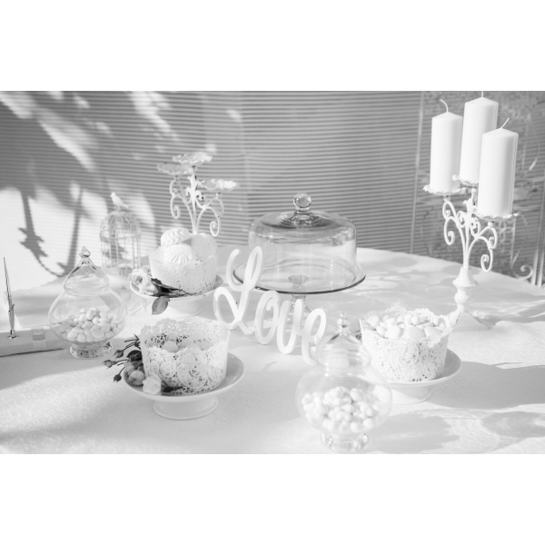 Ресторанный сервис бронирования столиков menu-rest.com - Интерьер ресторана "Марфино"