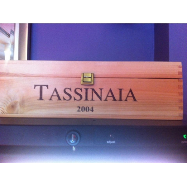 Ресторанный сервис бронирования столиков menu-rest.com - Интерьер ресторана "Остерия Тоскана"