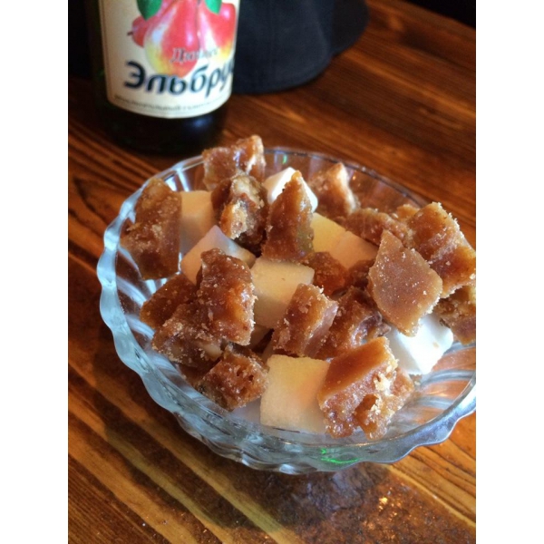 Ресторанный сервис бронирования столиков menu-rest.com - Интерьер ресторана "Чайхана, ООО"