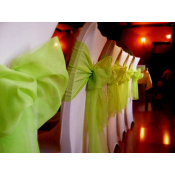 Ресторанный сервис бронирования столиков menu-rest.com - Интерьер ресторана "Репин"