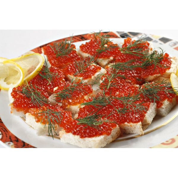 Ресторанный сервис бронирования столиков menu-rest.com - Интерьер ресторана "Люкс"