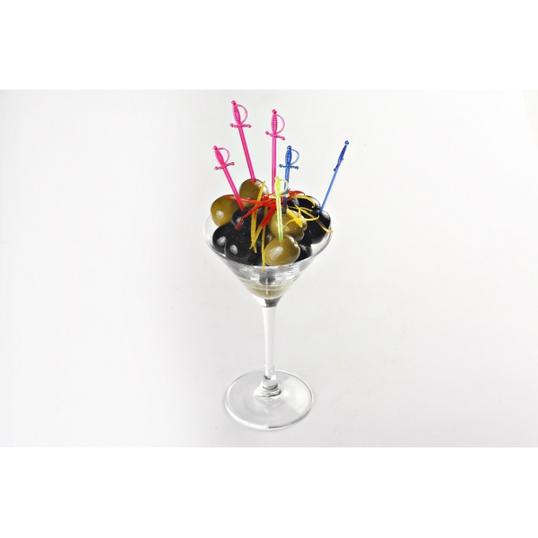 Ресторанный сервис бронирования столиков menu-rest.com - Интерьер ресторана "Люкс"