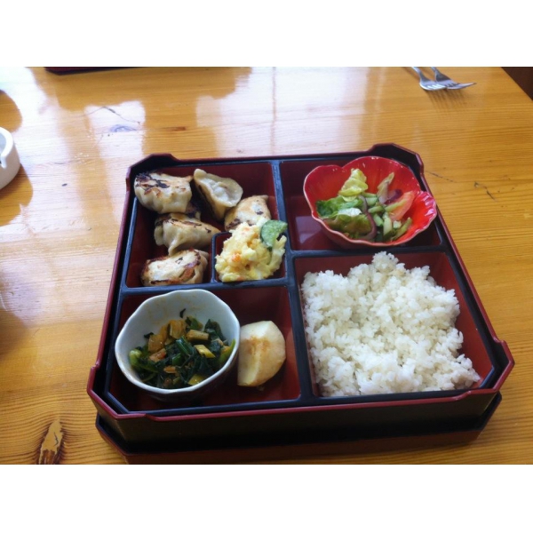 Ресторанный сервис бронирования столиков menu-rest.com - Интерьер ресторана "Сайзен"