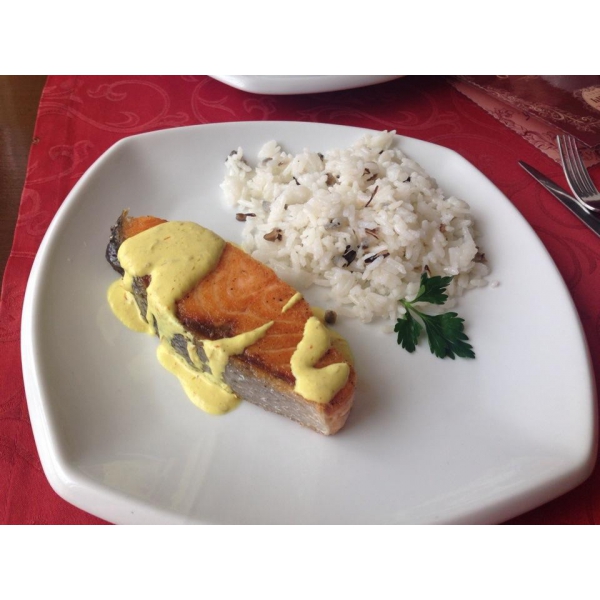 Ресторанный сервис бронирования столиков menu-rest.com - Интерьер ресторана "Belagio Lounge"