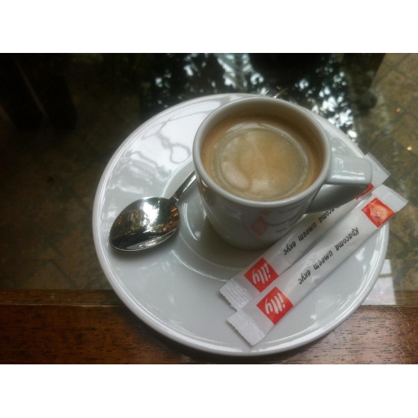 Ресторанный сервис бронирования столиков menu-rest.com - Интерьер ресторана "Баку"