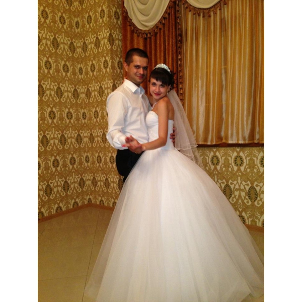 Ресторанный сервис бронирования столиков menu-rest.com - Интерьер ресторана "РуКоста"