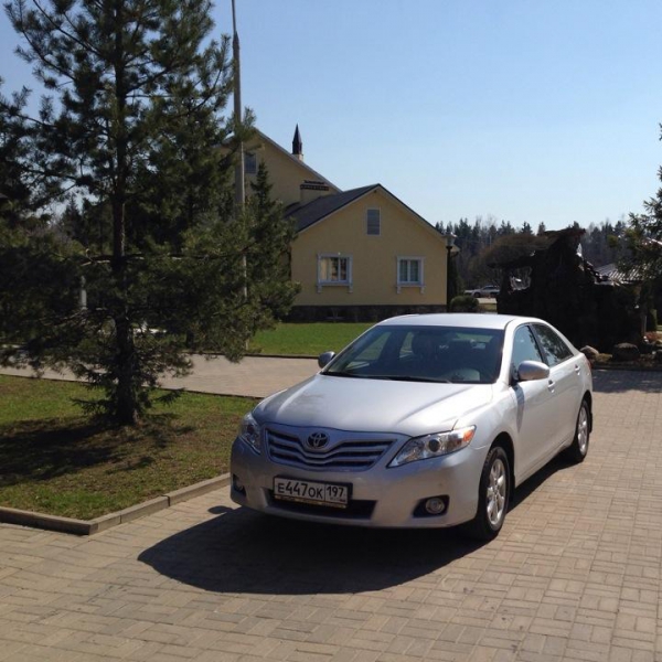 Ресторанный сервис бронирования столиков menu-rest.com - Интерьер ресторана "Голицын клуб"