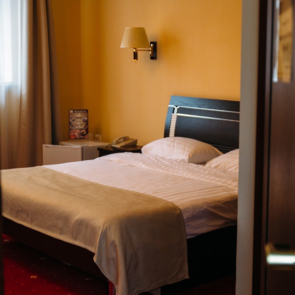 Ресторанный сервис бронирования столиков menu-rest.com - Интерьер ресторана "Голицын клуб"