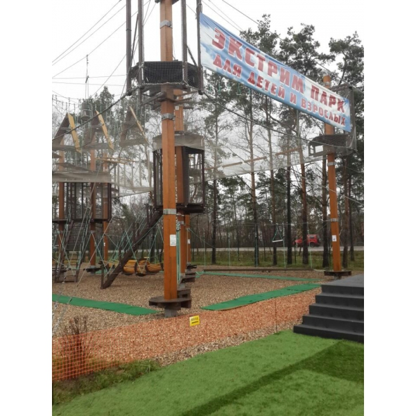 Ресторанный сервис бронирования столиков menu-rest.com - Интерьер ресторана "Нахимов"