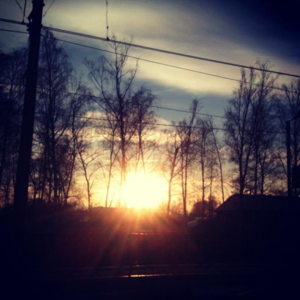 Ресторанный сервис бронирования столиков menu-rest.com - Интерьер ресторана "Нахимов"