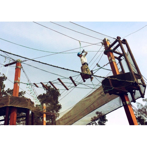 Ресторанный сервис бронирования столиков menu-rest.com - Интерьер ресторана "Нахимов"