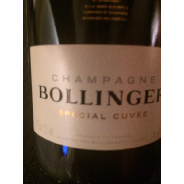 Ресторанный сервис бронирования столиков menu-rest.com - Интерьер ресторана "Марио Жуковка"