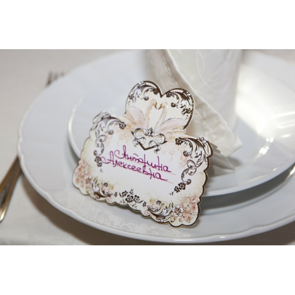 Ресторанный сервис бронирования столиков menu-rest.com - Интерьер ресторана "Engoylife"