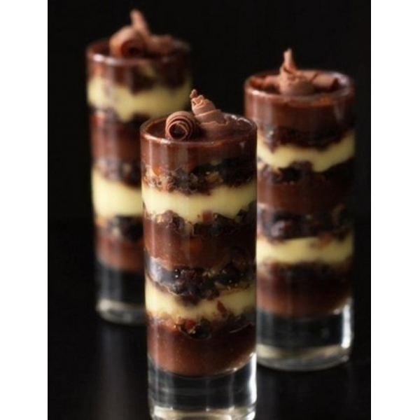 Ресторанный сервис бронирования столиков menu-rest.com - Интерьер ресторана "The Lounge"