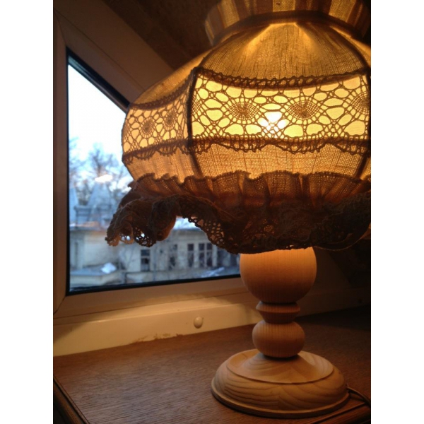 Ресторанный сервис бронирования столиков menu-rest.com - Интерьер ресторана "Тинатин"